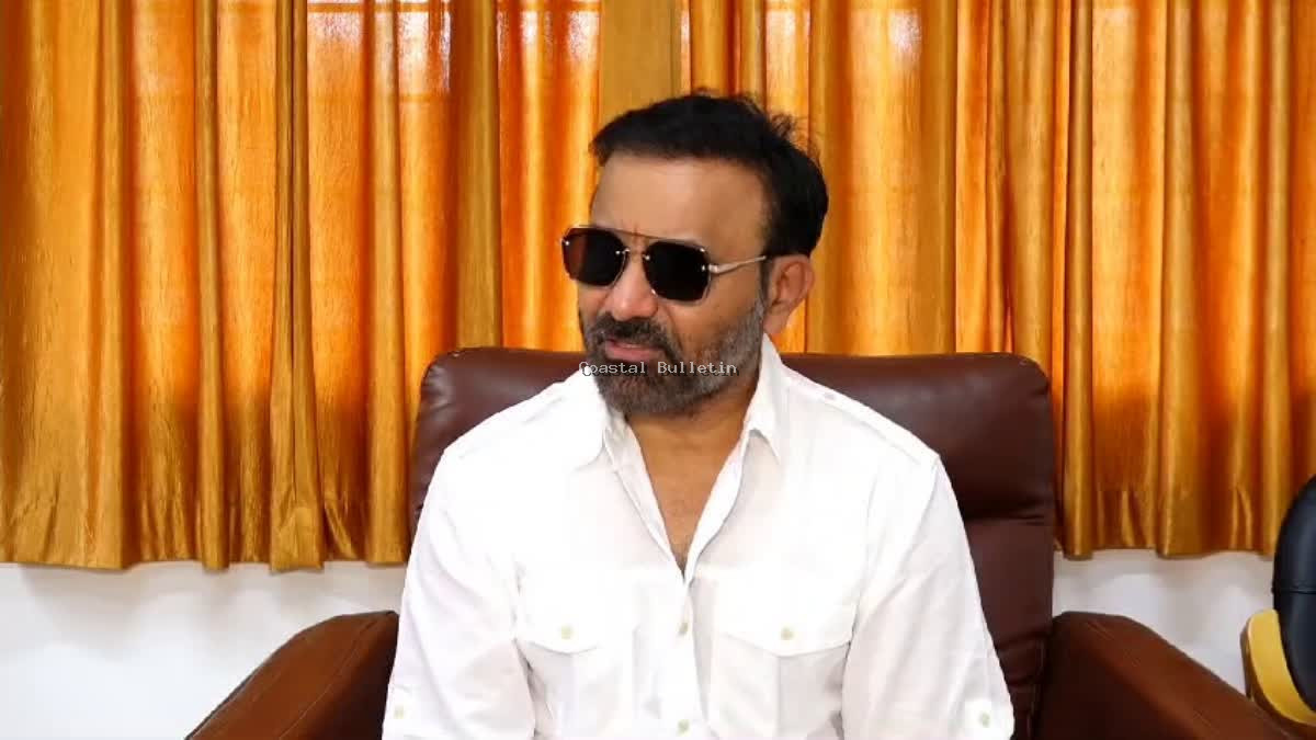 12 ಸಾವಿರ ಉದ್ಯೋಗಿಗಳ ಕಡಿತ; ಟಿಸಿಎಸ್​​ಗೆ ರಾಜ್ಯ ಕಾರ್ಮಿಕ ಇಲಾಖೆಯಿಂದ ಸಮನ್ಸ್