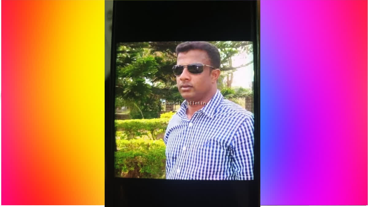 ಬೆಚ್ಚಿಬಿದ್ದ ಚಿಕ್ಕಮಗಳೂರು: ಮೂವರು ಸಂಬಂಧಿಕರನ್ನು ಗುಂಡಿಟ್ಟು ಕೊಂದು ನಂತರ ತಾನು ಸಾವಿಗೆ ಶರಣಾದ ವ್ಯಕ್ತಿ