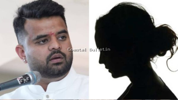 ಪ್ರಜ್ವಲ್ ರೇವಣ್ಣಗೆ ಬಿಗ್ ಶಾಕ್; ಜೀವಾವಧಿ ಶಿಕ್ಷೆ ಪ್ರಕಟಿಸಿದ ಕೋರ್ಟ್