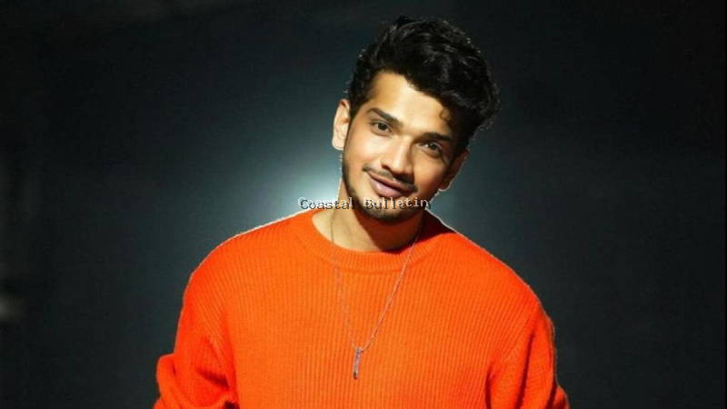 ಹಿಂದೂ ಧರ್ಮಕ್ಕೆ ಅವಹೇಳನ &ndash; ಬೆಂಗಳೂರಿನಲ್ಲಿ ಮುನಾವರ್ ಫಾರೂಕಿ ಹತ್ಯೆಗೆ ಯತ್ನ