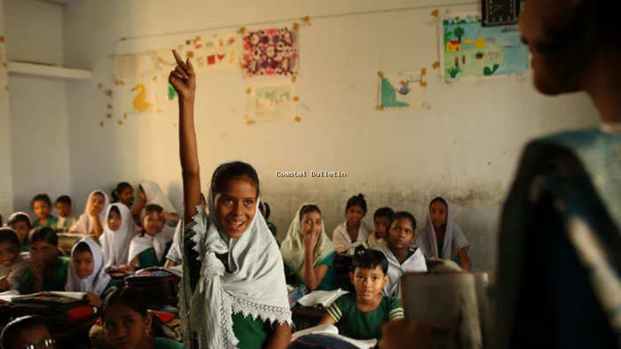 ರಂಜಾನ್ ಹಿನ್ನೆಲೆ ಉರ್ದು ಶಾಲಾ ಸಮಯ ಬದಲಾವಣೆಗೆ ವಿರೋಧ: ಇದ್ಯಾವ ಸಮಾನತೆ ಎಂದ ಯತ್ನಾಳ್​