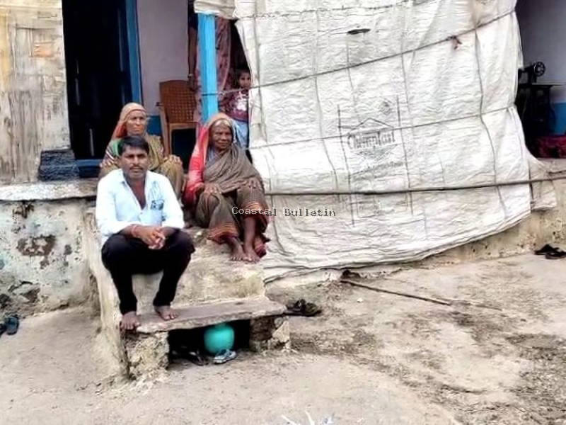 ಹೃದಯಾಘಾತಕ್ಕೆ ಒಂದೇ ಕುಟುಂಬದ 7 ಮಂದಿ ಬಲಿ &ndash; ನಾಲ್ವರು ಮೊಮ್ಮಕ್ಕಳಿಗೆ ಬೈಪಾಸ್&zwnj; ಸರ್ಜರಿ!