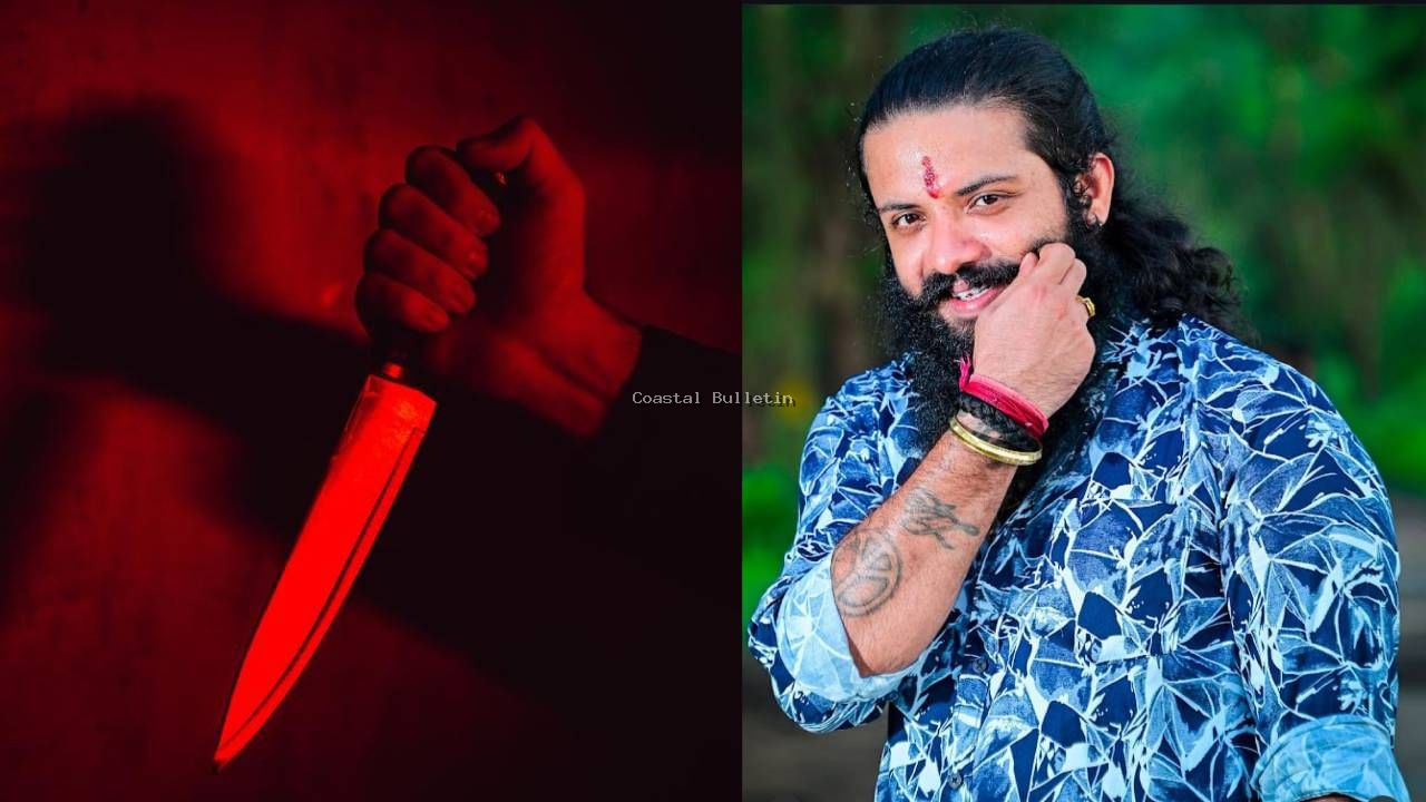 ಮಂಗಳೂರಿನಲ್ಲಿ ಮುಂದುವರಿದ ಪ್ರತೀಕಾರದ ಎಚ್ಚರಿಗಳು: ಕೊಚ್ಚಿ ಕೊಲ್ಲುವ ಸಂದೇಶಗಳು