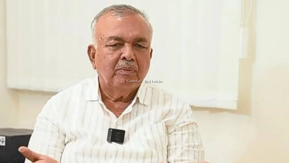 ಖಾತೆ ಹಂಚಿಕೆ ಬೆನ್ನಲ್ಲೇ ಭುಗಿಲೆದ್ದ ಅಸಮಾಧಾನ &ndash; ಸಚಿವ ಸ್ಥಾನಕ್ಕೆ ರಾಜೀನಾಮೆ ಕೊಡ್ತಾರ ರಾಮಲಿಂಗಾ ರೆಡ್ಡಿ?