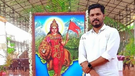 ಪ್ರವೀಣ್ ನೇಟ್ಟಾರು ಹತ್ಯೆ ಪ್ರಕರಣ: ಆರೋಪಿಗಳಿಗೆ ಜಾಮೀನು ನಿರಾಕರಿಸಿದ ಕೋರ್ಟ್.