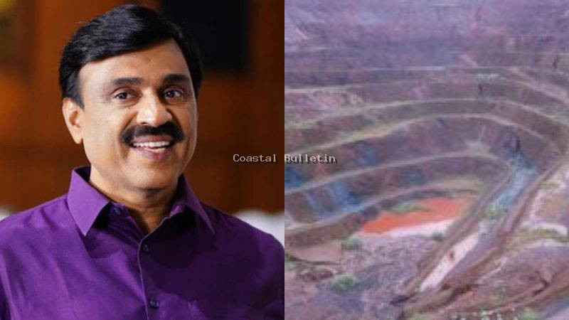 ಬಿಜೆಪಿ ಶಾಸಕ ಜನಾರ್ದನ ರೆಡ್ಡಿಗೆ 7 ವರ್ಷ ಜೈಲು ಶಿಕ್ಷೆ