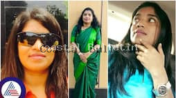 ಸರ್ಕಾರಿ ಅಧಿಕಾರಿ ಪ್ರತಿಮಾ ಕೊಲೆ ಪ್ರಕರಣ: ತನ್ನ ಕಾರು ಚಾಲಕನೇ ಕೆಎಎಸ್&zwnj; ಅಧಿಕಾರಿ ಪ್ರತಿಮಾ ಅವರನ್ನು ಕೊಲೆ ಮಾಡಿದ ಪಾತಕಿ.