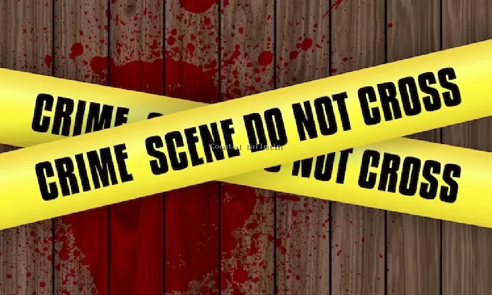 ತನ್ನ ತಾಯಿಯ ಅನೈತಿಕ ಸಂಬಂಧದ ವಿರುದ್ಧ ಪೊಲೀಸರಿಗೆ ದೂರು ನೀಡಿದ 9 ವರ್ಷದ ಬಾಲಕಿ!