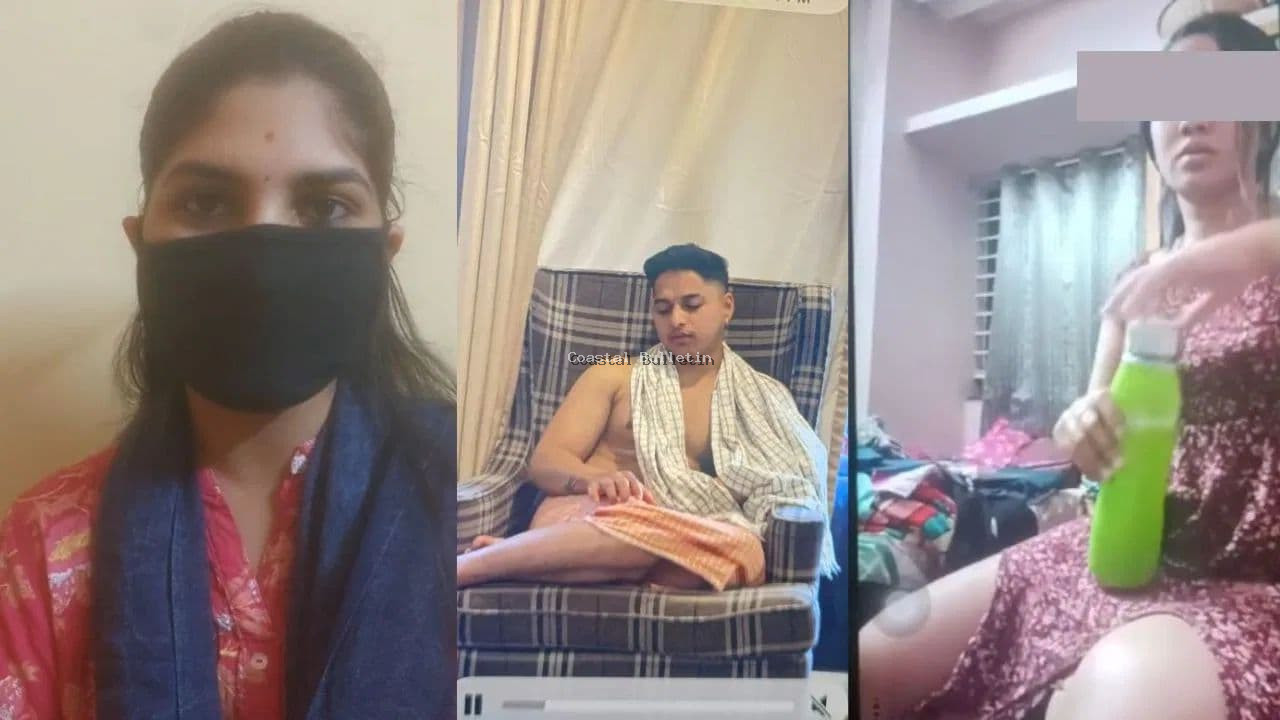 ಹುಬ್ಬಳ್ಳಿ ಲವ್ ಜಿಹಾದ್ ಪ್ರಕರಣಕ್ಕೆ ಬಿಗ್ ಟ್ವಿಸ್ಟ್: ಬೆಳಗ್ಗೆ ಲೈಂಗಿಕ ದೌರ್ಜನ್ಯ ನಡೆದಿದೆ ಎಂದಿದ್ದ ಯುವತಿಯೇ ರಾತ್ರಿ ಉಲ್ಟಾ!