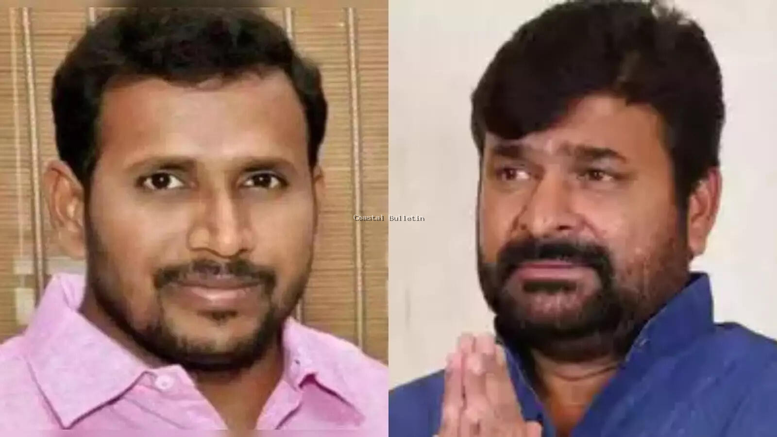 ಯೋಗೇಶ್​ ಗೌಡ ಕೊಲೆ ಪ್ರಕರಣ: ಶಾಸಕ ವಿನಯ್​ ಕುಲಕರ್ಣಿ ಜಾಮೀನು ರದ್ದು ಮಾಡಿದ ಸುಪ್ರೀಂಕೋರ್ಟ್​; 1ವಾರದೊಳಗೆ ಶರಣಾಗುವಂತೆ ಸೂಚನೆ