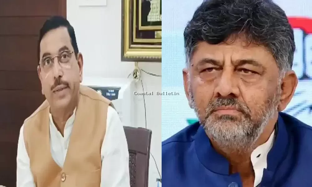 ಜೈಲಿನಲ್ಲಿ ದರ್ಶನ್​ಗೆ ರಾಜ್ಯಾತಿಥ್ಯ: ಫೋಟೋ ಹೊರಬಿಟ್ಟಿದ್ದೇ ರಾಜ್ಯ ಸರ್ಕಾರ