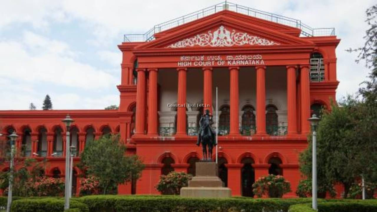 ಜನೌಷಧ ಕೇಂದ್ರಗಳ ಸ್ಥಗಿತಕ್ಕೆ ಹೈಕೋರ್ಟ್ ತಡೆ, ರಾಜ್ಯ ಸರ್ಕಾರಕ್ಕೆ ಹಿನ್ನಡೆ