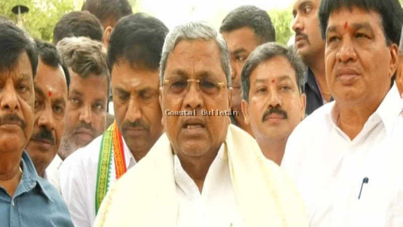 ಪರಿಶಿಷ್ಟ ಜಾತಿಯವರು ಬೌದ್ಧ ಧರ್ಮಕ್ಕೆ ಮತಾಂತರವಾದರೂ 'SC ಜಾತಿ ಪ್ರಮಾಣಪತ್ರ': ರಾಜ್ಯ ಸರ್ಕಾರ ಆದೇಶ!