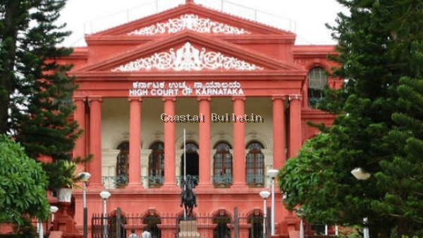 ಮೈಸೂರು ಅರಮನೆಯ ಗನ್ ಹೌಸ್ ವೃತ್ತದಲ್ಲಿ ರಾತ್ರೋರಾತ್ರಿ ಶ್ರೀ ಶಿವರಾತ್ರಿ ರಾಜೇಂದ್ರ ಸ್ವಾಮೀಜಿಯ ಪ್ರತಿಮೆ ಪ್ರತಿಷ್ಠಾಪನೆ- ಅರಸು ಸಮುದಾಯದಿಂದ ಪ್ರತಿಭಟನೆ.