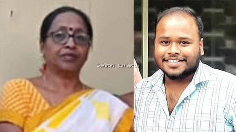 ಮೈಸೂರು, ಕೊಡಗಿನಲ್ಲಿ ಹೃದಯಾಘಾತಕ್ಕೆ ಮತ್ತೆರಡು ಬಲಿ