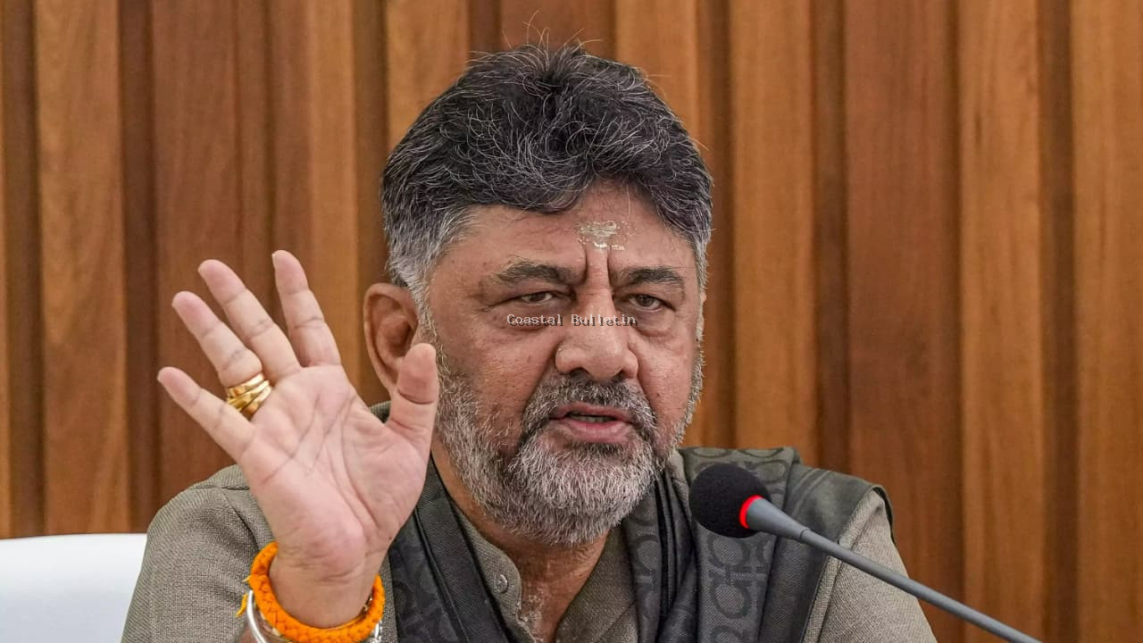 ರಾಮಮಂದಿರ ಹುಂಡಿ ಕಳ್ಳತನ ಎಫೆಕ್ಟ್&zwnj;, ರಾಜ್ಯದ ಎಲ್ಲಾ ಮುಜುರಾಯಿ ದೇಗುಲದ ಇಂಚಿಚೂ ಸಿಸಿಟಿವಿ ಅಳವಡಿಕೆಗೆ ಆದೇಶ