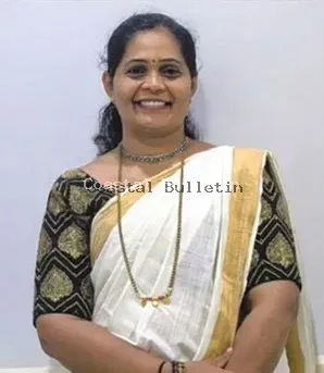 ಮಂಗಳೂರು: ಕುಳೂರು ರಸ್ತೆ ಗುಂಡಿಗೆ ಮಹಿಳೆ ಬಲಿ ; ಗುಂಡಿ ಮುಚ್ಚದೆ ನಿರ್ಲಕ್ಷ್ಯ ವಹಿಸಿದ NHAI ಹಾಗೂ ಲಾರಿ ಚಾಲಕನ ವಿರುದ್ಧ ಪ್ರಕರಣ ದಾಖಲು