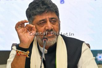 ಅಕ್ರಮ ಬಂದೂಕು ಶಸ್ತ್ರಾಸ್ತ್ರಗಳನ್ನು ನ.1 ರೊಳಗೆ ಸರ್ಕಾರಕ್ಕೆ ಒಪ್ಪಿಸಿ, ಇಲ್ಲದಿದ್ರೆ ಕ್ರಮ: ಸಿಎಂ ಎಚ್ಚರಿಕೆ