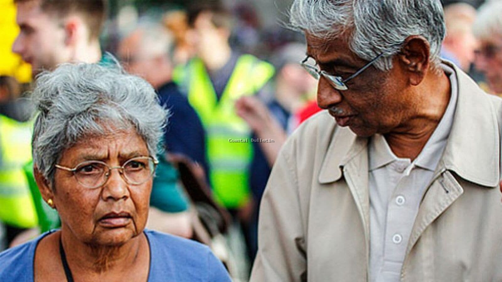 ತಂದೆ-ತಾಯಿ ಹಾಗೂ ಹಿರಿಯರ ಆರೈಕೆ ಮಾಡದಿದ್ರೆ ಆಸ್ತಿಯಲ್ಲಿ ಪಾಲಿಲ್ಲ: ಕೃಷ್ಣ ಬೈರೇಗೌಡ
