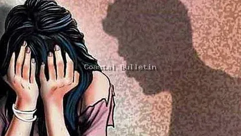 ಪ್ರತ್ಯೇಕ ಘಟನೆ: ಅಪ್ರಾಪ್ತೆ ಮೇಲೆ ಲೈಂಗಿಕ ದೌರ್ಜನ್ಯವೆಸಗಿದ ಉದ್ಯಮಿ, ಚಾಕೊಲೇಟ್ ಕೊಡಿಸುವುದಾಗಿ ಬಾಲಕಿ ಮೇಲೆ ಅತ್ಯಾಚಾರ