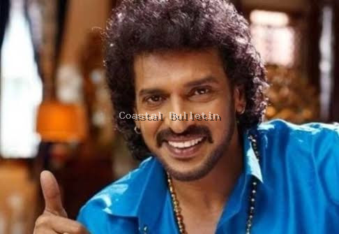 ನಟ ಉಪೇಂದ್ರ ವಿರುದ್ಧ &lsquo;ಅಟ್ರಾಸಿಟಿ ಕೇಸ್&rsquo; ದಾಖಲು-ನಟನಿಗೆ ಬಂಧನದ ಭೀತಿ!