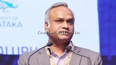 ಪ್ರಿಯಾಂಕ್ ಖರ್ಗೆಗೆ ಬೆದರಿಕೆ ಕೇಸ್ &ndash; ಕರೆ ಮಾಡಿದವನ ಮೂಲ ಪತ್ತೆ, ಅರೆಸ್ಟ್&zwnj;ಗೆ ಮುಂದಾದ ಪೊಲೀಸರು