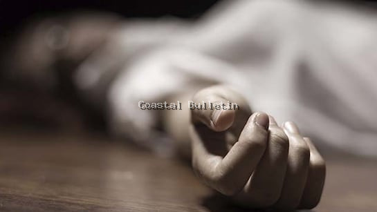 ಮೈಸೂರು: ಅಪಾರ್ಟ್​ಮೆಂಟ್​ನಲ್ಲಿ ಒಂದೇ ಕುಟುಂಬದ ನಾಲ್ವರು ಶವವಾಗಿ ಪತ್ತೆ