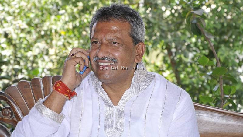 ನಿರೀಕ್ಷಣಾ ಜಾಮೀನು ನೀಡಲು ಹೈಕೋರ್ಟ್ ನಕಾರ &ndash; ಬೈರತಿ ಬಸವರಾಜ್&zwnj;ಗೆ ಬಂಧನ ಭೀತಿ