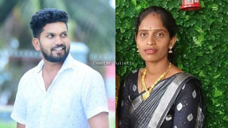 10 ದಿನದಲ್ಲಿ ಪ್ರೀತಿ, ಪ್ರಣಯ &ndash; ಇನ್ಸ್ಟಾದಲ್ಲಿ ಪರಿಚಯವಾದ ವಿವಾಹಿತ ಪ್ರಿಯತಮೆಯ ಕೊಲೆಯಲ್ಲಿ ಅಂತ್ಯ!