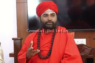 ಪೋಕ್ಸೋ ಕೇಸ್ &ndash; ವಚನಾನಂದ ಶ್ರೀಗಳಿಗೆ ನೀಡಿದ್ದ ನಿರೀಕ್ಷಣಾ ಜಾಮೀನು ರದ್ದು