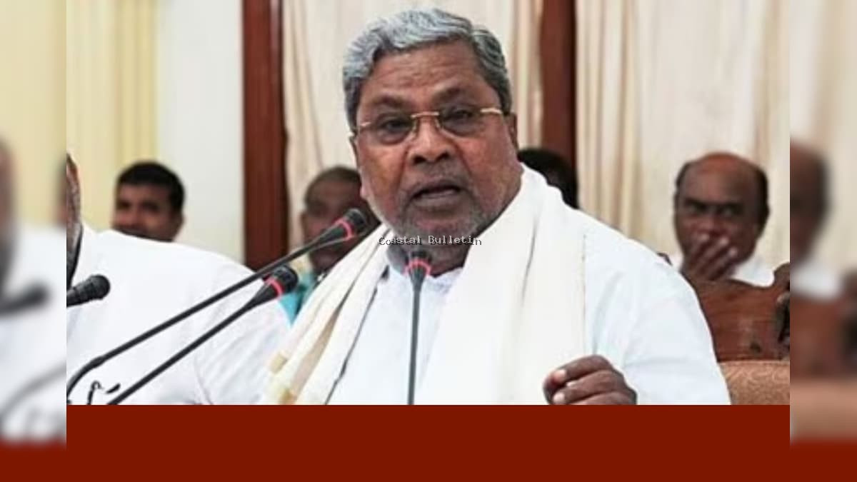 ಮೈಕ್ರೋ ಫೈನಾನ್ಸ್&zwnj; ಕಿರುಕುಳಕ್ಕೆ ಬ್ರೇಕ್ &ndash; ಸಂಜೆ 5 ಗಂಟೆಯ ನಂತರ ವಸೂಲಿ ಮಾಡುವಂತಿಲ್ಲ
