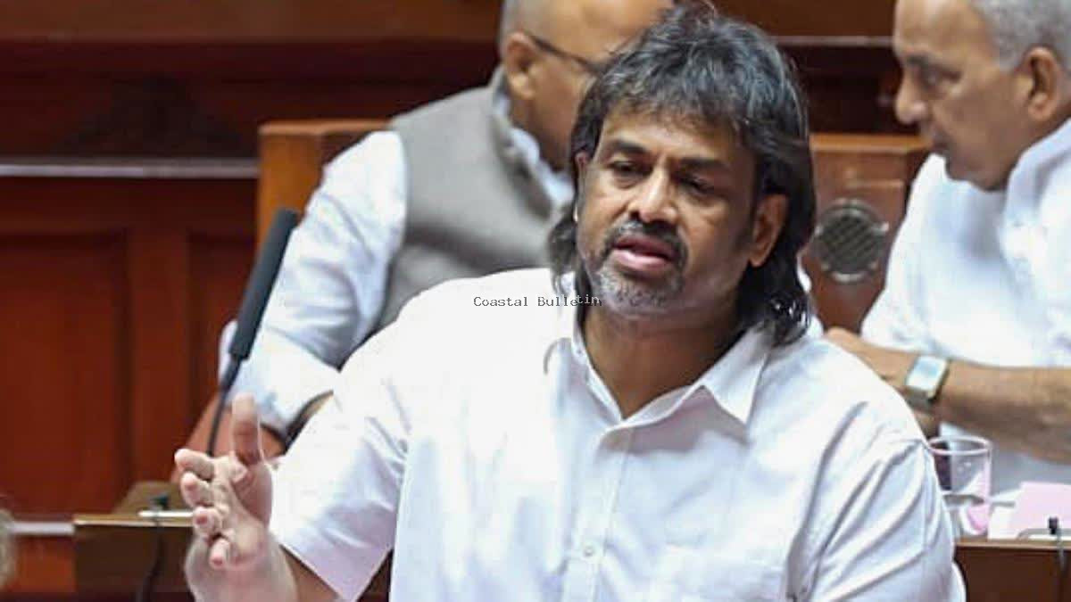 1ನೇ ತರಗತಿ ಪ್ರವೇಶ | 6 ವರ್ಷ ಕಡ್ಡಾಯ ನಿಯಮದಲ್ಲಿ 60 ದಿನಗಳ ವಿನಾಯಿತಿ