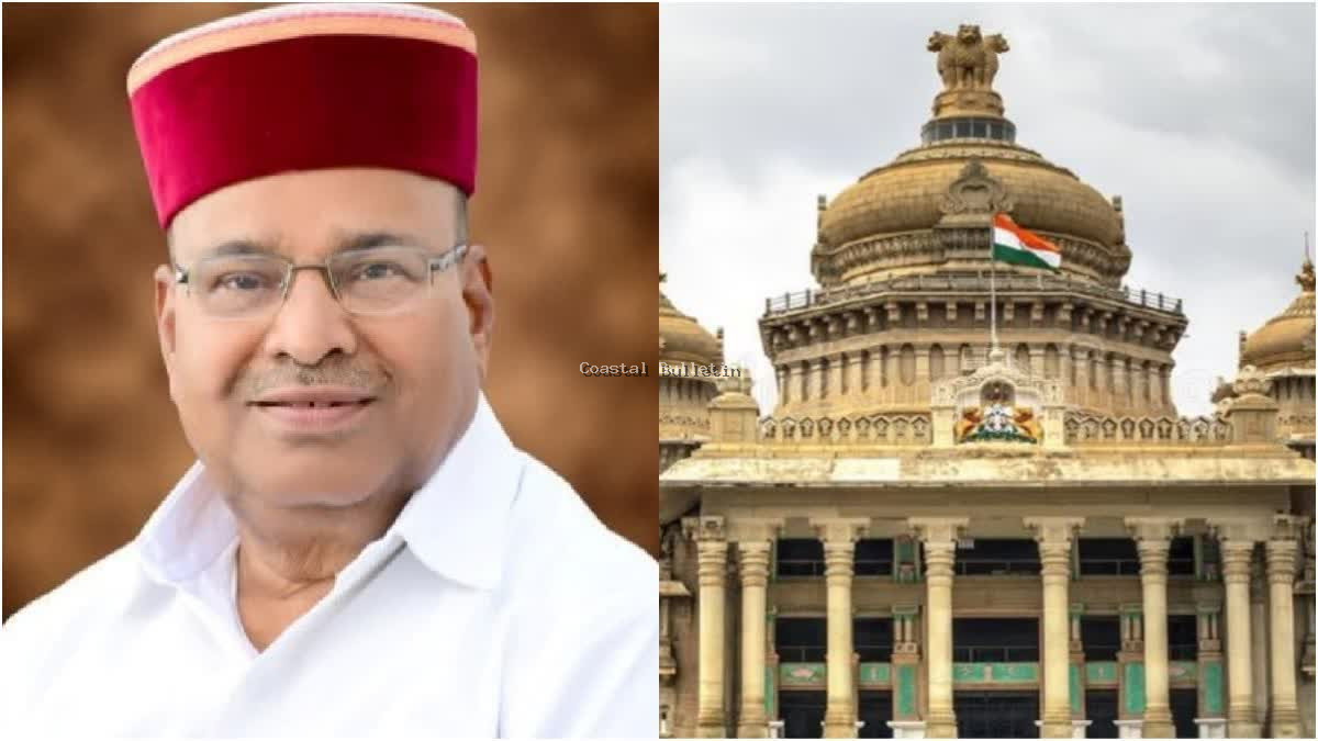 ಗಿಗ್ ಕಾರ್ಮಿಕರಿಗೆ ಸಾಮಾಜಿಕ ಭದ್ರತೆ ಕಲ್ಪಿಸುವ ಸುಗ್ರೀವಾಜ್ಞೆ ಸೇರಿ ಮೂರು ಸುಗ್ರೀವಾಜ್ಞೆಗಳಿಗೆ ರಾಜ್ಯಪಾಲರ ಅಂಕಿತ