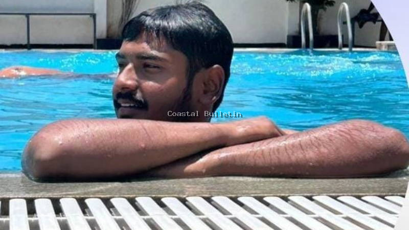 ಮಹಿಳೆ ಮೇಲೆ ಗ್ಯಾಂಗ್ ರೇಪ್ ಕೇಸ್; ಎ1 ಆರೋಪಿ ಬಂಧನ