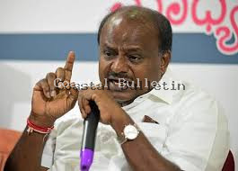 ಅನಾರೋಗ್ಯದಿಂದ ಅಪೊಲೋ ಆಸ್ಪತ್ರೆಗೆ ದಾಖಲಾಗಿದ್ದ ಮಾಜಿ ಮುಖ್ಯಮಂತ್ರಿ ನಾಳೆ ಡಿಸ್ಚಾರ್ಜ್ ಸಾಧ್ಯತೆ.