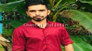  ನೆಲ್ಯಾಡಿ: ಕೆಟ್ಟುನಿಂತಿದ್ದ ಲಾರಿಗೆ ಬೈಕ್ ಡಿಕ್ಕಿ-ಸವಾರ ಸ್ಥಳದಲ್ಲೇ ಮೃತ್ಯು