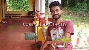 ಕೇದರನಾಥ ಯಾತ್ರೆಗೆ ತೆರಳಿದ ಚಿಕ್ಕಮಗಳೂರು ಮೂಲದ ನಿವಾಸಿ ಸಾವು