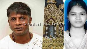 ಸೌಜನ್ಯ ಪರ ಧ್ವನಿ ಎತ್ತಿದ ದುನಿಯಾ ವಿಜಯ್: ನ್ಯಾಯ ಸಿಗುವ ವರೆಗೂ ದೇವಸ್ಥಾನಕ್ಕೆ ಹೋಗಲ್ಲ