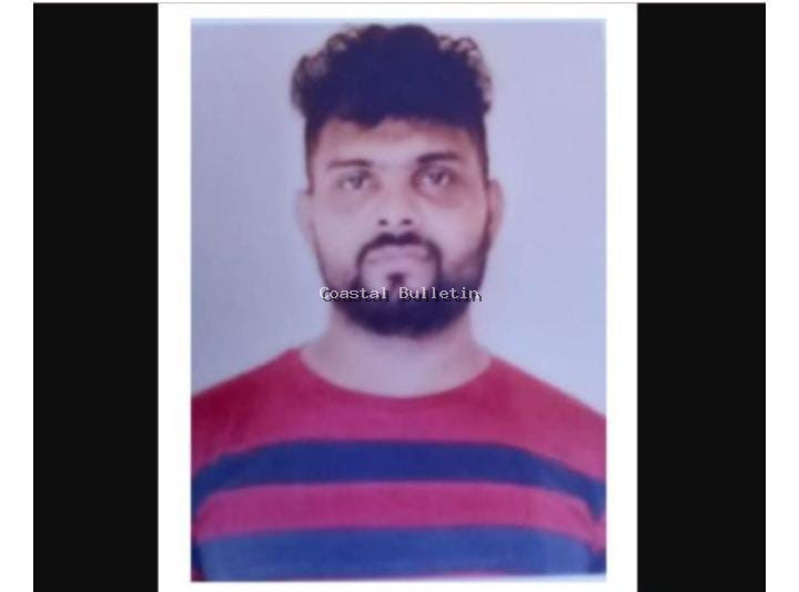 ಕೈನೋವು ಎಂದು ಆಸ್ಪತ್ರೆಗೆ ತೆರಳಿದ ವ್ಯಕಿ ನಾಪತ್ತೆ