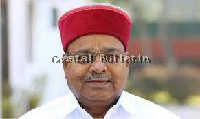 ರಾಜ್ಯಪಾಲರಿಗೆ ಅನಾರೋಗ್ಯ: ಚಿಕಿತ್ಸೆ ಪಡೆದು ರಾಜಭವನಕ್ಕೆ ವಾಪಸ್ 
