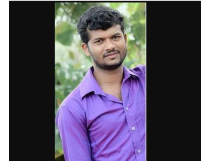 ಬೆಳ್ತಂಗಡಿ: ಸೈನೇಡ್  ಸೇವಿಸಿ ಯುವಕ ಆತ್ಮಹತ್ಯೆ
