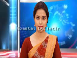 ಕನ್ನಡ ಸುದ್ದಿ ವಾಹಿನಿಯಲ್ಲಿ ಎಐ ಸುದ್ದಿ ನಿರೂಪಕಿ: ನೈಜ ಸುದ್ದಿ ನಿರೂಪಕರ ಕೆಲಸಕ್ಕೆ ಕುತ್ತು