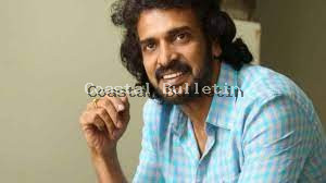 ನಟ ನಿರ್ದೇಶಕ ಉಪೇಂದ್ರಗೆ ಬಿಗ್ ರಿಲೀಫ್	