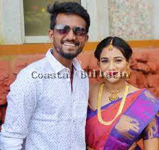 ಪತ್ನಿಗೆ ವಿಚ್ಚೇದನ ನೀಡಿದ ಕಿರಿಕ್ ಕೀರ್ತೀ