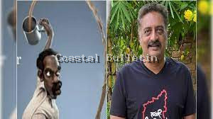 ವಿವಾದಿತ ಟ್ವಿಟ್ ಬಳಿಕ ಪ್ರಕಾಶ್ ರಾಜ್ ಮೆಚ್ಚುಗೆ