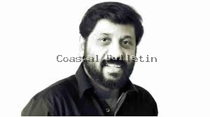 ಹೃದಯಾಘಾತದಿಂದ ಖ್ಯಾತ ನಿರ್ದೇಶಕ ಸಿದ್ದಿಕಿ ಸ್ಥಿತಿ ಗಂಭೀರ