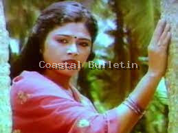 30ವರ್ಷಗಳಿಂದ ನಟನೆಯಿಂದ ದೂರವಿದ್ದು, ಇದೇ ಮೊದಲ ಬಾರಿಗೆ ಕಿರುತೆರೆಗೆ ಎಂಟ್ರಿ ಕೊಟ್ಟ ಮಹಾಲಕ್ಷ್ಮೀ