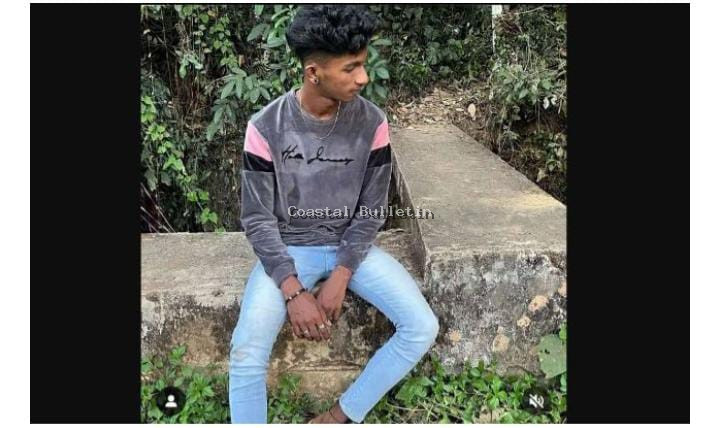 ಖರ್ಚಿಗೆ ಹಣ ನೀಡಿಲ್ಲವೆಂದು ಡಿಪ್ಲೊಮಾ ವಿದ್ಯಾರ್ಥಿ ನೇಣಿಗೆ ಶರಣು