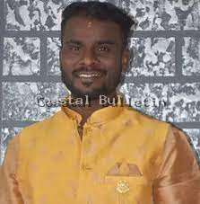 ವಿಟ್ಲ: ಯುವಕ ನೇಣು ಬಿಗಿದು ಆತ್ಮಹತ್ಯೆ