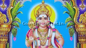 ಕರ್ನಾಟಕದಲ್ಲಿ ತಲೆ ಎತ್ತಲಿದೆ ವಿಶ್ವದ ಅತೀ ಎತ್ತರದ ಬಾಲಸುಬ್ರಹ್ಮಣ್ಯ ಮೂರ್ತಿ 